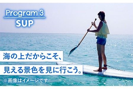 アイランド・マリン・リトリート（1泊2日） 《壱岐市》【壱岐イルカパーク＆リゾート】[JBF007] 150000 150000円 15万円 九州