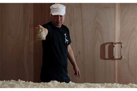 日本酒 純米吟醸 よこやまSILVER10 生酒 重家酒造 720ml 《壱岐市》【ヤマグチ】[JCG034] 日本酒 吟醸酒 お酒 10000 10000円 のし プレゼント ギフト 冷蔵配送 九州