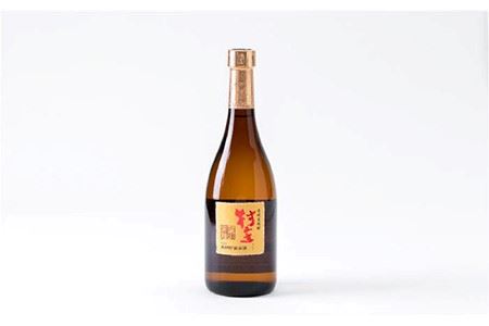 重家酒造 村主（すぐり） 720ml 2本組 [JCG049] 焼酎 むぎ焼酎 麦焼酎 