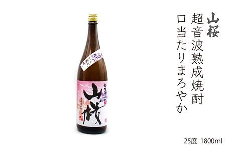麦焼酎 飲み比べ 山の守酒造  1800ml 一升瓶 3本入りセット【天下御免】 [JDB118] 28000 28000円  のし ギフト