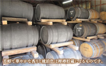 【全6回定期便】壱岐スーパーゴールド22度と合鴨農法米 大謹醸 [JDB241] 96000 96000円