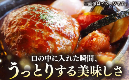 壱岐牛 A5ランク 牛ミンチ 約500g×6 《壱岐市》【KRAZY MEAT】 [JER042] 小分け ミンチ 3kg 挽き肉 ひき肉 牛肉 赤身 36000 36000円 その他・加工品