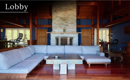 【1泊2日】一棟貸切 プライベートビーチ リトリート リゾート ヴィラ （2名様分）《壱岐市》【株式会社りとまる】 [JFA001] 767000 767000円 宿泊券