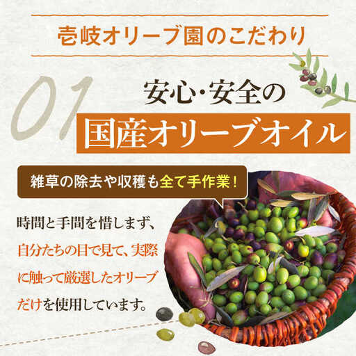 【全12回定期便】【行列のできる法律相談所で紹介！】壱岐産 エクストラバージンオリーブオイル「バル」（100ml） [JDU018] 240000 240000円 オリーブ オリーブオイル オイル