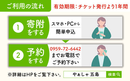 旬野菜の収穫体験 お土産の特典付 大人1人分 五島市/株式会社五島のやぁしゃ便 [PBG006]  野菜 やさい 収穫 体験