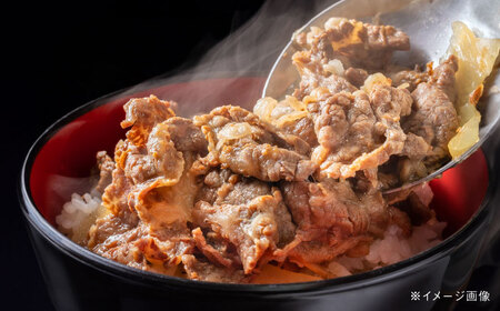 五島列島産 黒毛和牛 こま切れ 1kg 五島市/山口Farm[PGJ061]