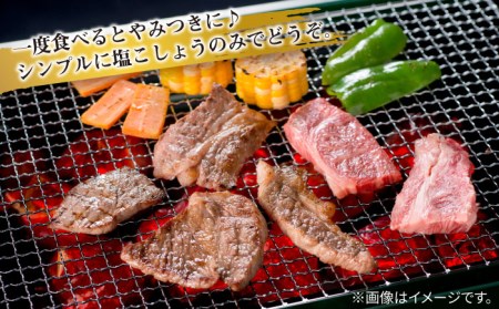 五島牛 カルビ800g 五島市/肉のマルヒサ[PCV006] A4 A5 国産牛 牛肉 ブランド牛 焼き肉