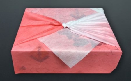 【日時指定必須】五島牛特上 サーロイン400g（200g×2枚）＆ヒレステーキ240g（120g×2枚）（ソース付）【ステーキ定番セット】 五島市/鬼岳牧場[PEK007] 