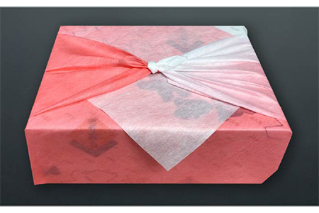 【日時指定必須】五島牛 シャトーブリアンブロック800g（ソース付） 五島市/鬼岳牧場[PEK018]国産牛 牛肉 ブランド牛 セット