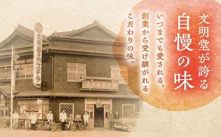 【五島市限定パッケージ】 つばきねこ詰合せ 3箱セット 五島市/文明堂総本店 [PEO002]  和菓子 洋菓子 詰め合わせ 化粧箱 餡 あんこ 贈答