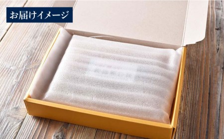 海鮮漬け丼 3点セット  五島市/五島くんせい工房　[PDD024]   おつまみ 酒の肴 詰め合わせ セット 小分け パック お取り寄せ グルメ お茶漬け