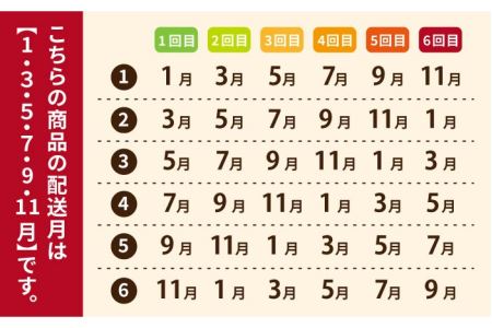 【6回定期便】五島 くんせい お試し 7点 五島市/五島くんせい工房[PDD012]   生ハム チーズ 椿油 おやつ おつまみ 酒の肴 詰め合わせ セット 小分け パック お取り寄せ