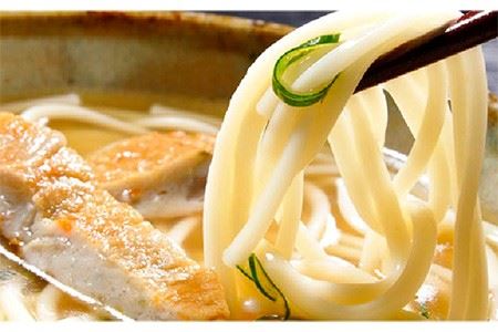 【全12回定期便】練ト麺 (かまぼこ・うどん詰め合わせ) 五島市 / しまおう [PAY030] 蒲鉾 かまぼこ カマボコ すり身 すりみ 練り物 天ぷら 蒲鉾 かまぼこ カマボコ すり身 すりみ 練り物 天ぷら 蒲鉾 かまぼこ カマボコ すり身 すりみ 練り物 天ぷら 蒲鉾 かまぼこ カマボコ すり身 すりみ 練り物 天ぷら