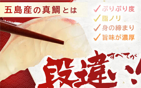 【五島列島の新鮮真鯛】鯛茶漬け20食 五島市/NEWパンドラ[PAD017]