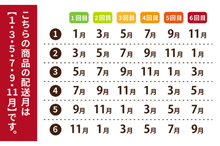 全6回定期便】椿乃 椿茶14包×2袋(箱入) ティーパック つばき 健康 国産