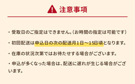 【12回定期便】レモンケーキ 10個入【観光ビルはたなか】[PAX024]  焼き菓子 洋菓子 スイーツ ギフト 贈答