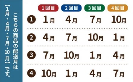 【全4回定期便】もっちもちのミルキー舞5kg×4回 ミルキークイーン 五島市 / ファームランド五島 [PBN005] 米 精米 白米 ご飯 米 精米 白米 ご飯 米 精米 白米 ご飯 米 精米 白米 ご飯 米 精米 白米 ご飯