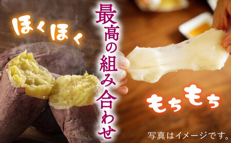 【全3回定期便】 昔懐かしい ホクホク かんころもち 3種セット (さつまいも/よもぎ/紫芋)【ル・モンド風月】 [PCT007] セット 詰合せ 詰め合わせ かんころ餅