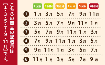 【全6回定期便】 昔懐かしい ホクホク かんころもち 3種セット (さつまいも/よもぎ/紫芋) 【ル・モンド風月】 [PCT008] セット 詰合せ 詰め合わせ かんころ餅