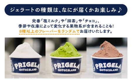 ジェラート 12個セット 8種以上 五島市 / PRIGELA [PFV002] ジェラート スイーツ アイスクリーム 食べ比べ お取り寄せ スイーツ ジェラート スイーツ アイスクリーム 食べ比べ お取り寄せ スイーツ ジェラート スイーツ アイスクリーム 食べ比べ お取り寄せ スイーツ ジェラート スイーツ アイスクリーム 食べ比べ お取り寄せ スイーツ