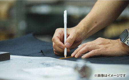 【オーダースーツ】 高島屋選定 仕立て券 3万円分CFR013| ビジネススーツ メンズ