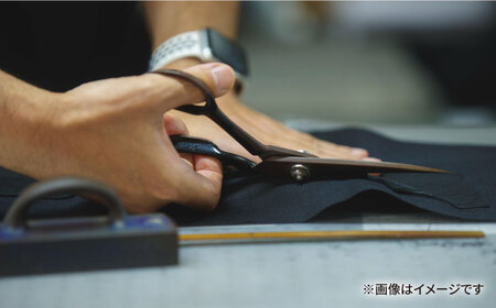 【オーダースーツ】 高島屋選定 仕立て券 6万円分 CFR014| ビジネススーツ メンズ