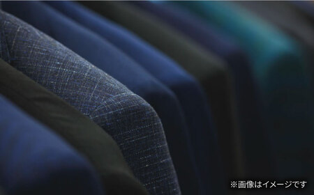 【オーダースーツ】 高島屋選定 仕立て券 30万円 CFR021| ビジネススーツ メンズ