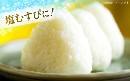 五島灘のきらめき計300g（100g×3袋）＜ダイヤソルト株式会社＞[CGS001]