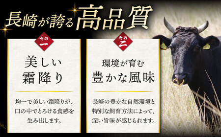 年内配送 サーロインステーキ 400g CAG230 サーロイン 牛肉