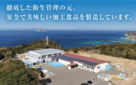 果汁100％ 不知火 ジュース 720ml×2本 CDA007 オレンジジュース