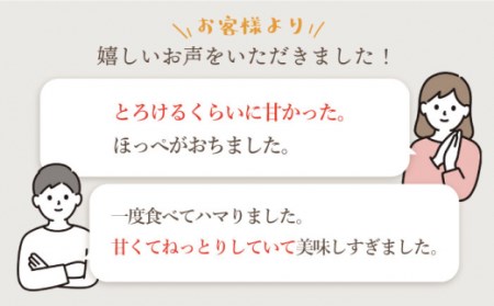 12回定期便 焼き芋 冷凍 4kg CDA043 焼き芋