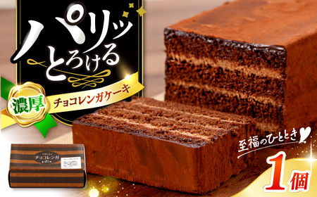 チョコレート ケーキ 1個  CAM056 チョコレーケーキ 9000円