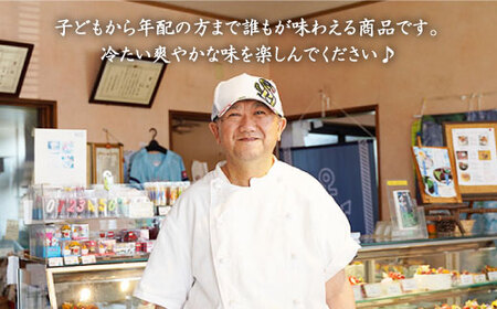 【どらどらどら】生クリームどら焼き（3種）計10個＜フレージュ近藤＞ [CDB001] どら焼き