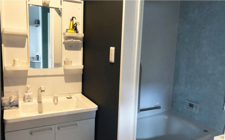 【贅沢な一日を】西海 一戸建てゲストハウス宿泊券 ホテル 長崎 九州 1泊朝食付き＜MAHALO＞ [CFL029] ゲストハウス