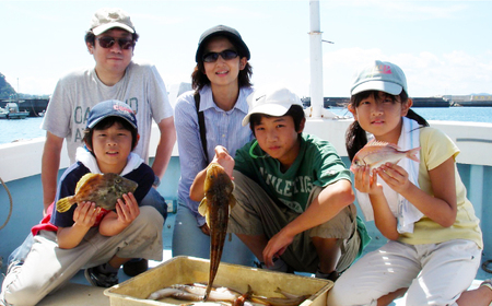 南島原 朝活 釣り船体験 ペアチケット / チケット ツリ ちけっと つり 釣り つり ツリ 観光 ツリ 体験型 体験 / 南島原市 / 南島原イルカウォッチング [SAE005]