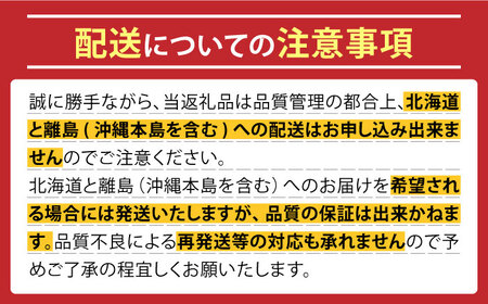 【テレビで話題！】【とても希少な国産バナナをあなたへ！】hotaru バナナ 5本 / ばなな 果物 フルーツ / 南島原市 / hotaru [SFA002]