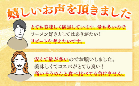 島原 手延そうめん 8kg ふるさと企画 [SBA070] そうめん