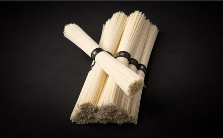 手延べそうめん5kg（50g×100束）そうめん / 大平製麺[SGH005]