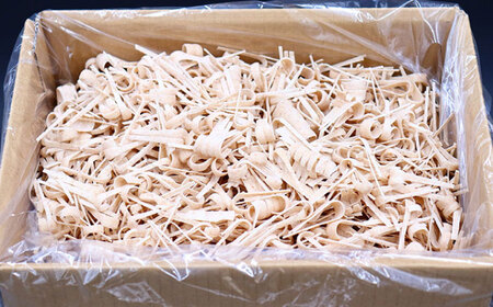 【訳あり】田中製麵 全粒粉入り 彩湟（さいこう）ノンオイル製法 島原手延べふしめん 約1kg / 純国産 乾麺 そうめん / 南島原市 / 贅沢宝庫[SDZ041]