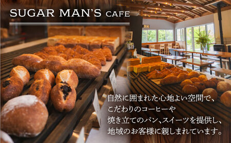 食パン2斤1本 [SEU007] 食パン