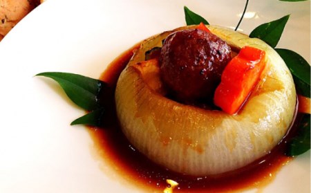 【2026年3月?発送】【甘くてジューシー 】新たまねぎ 先行予約 サラダ たまねぎ 5kg  / 玉ねぎ たまねぎ タマネギ 新たまねぎ 新玉ねぎ /  南島原市 / 長崎県農産品流通合同会社 [SCB025]