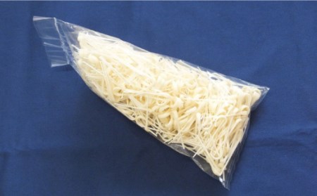 島原手延そうめん 上級品 2.5kg ふし麺付き [SDC001] そうめん