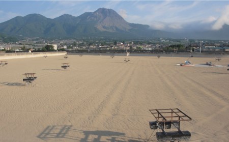 海鮮車えび・長崎ちゃんぽん（冷凍） ４食入り / 南島原市 / 三ツ池 [SCK002]