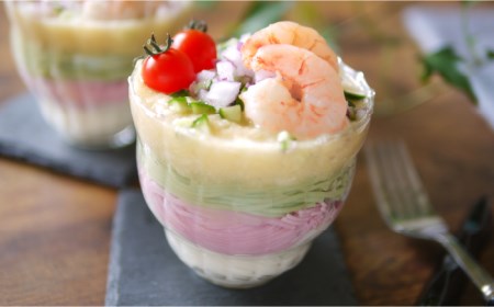 島原 手延べ 素麺  水晶の光  2種 （各250g） 食べ比べ セット / そうめん 南島原市 / 本村製麺工場 [SCP003]