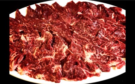 【12回定期便】【最高峰】長崎和牛 霜降り もも肉 400g サガリ肉 300g 西京噌漬け / 牛肉 焼肉 焼くだけ 味付け 小分け さがり / 南島原市 / はなぶさ [SCN084]