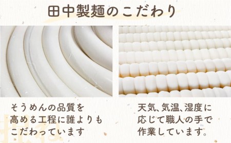 そうめん 国産小麦100% 島原手延べそうめん しらゆり 50g×60束 計3kg ノンオイル製法 / そうめん 島原 手延べ 素麺 麺 乾麺 保存食 非常食 / 贅沢宝庫 / 長崎県 南島原市 [SDZ026]