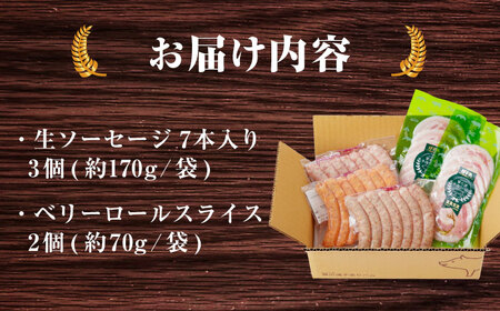 【3回定期便】定番人気のハム詰め合わせ[EAM069]  国産ハム 定番 ハムソーセージ 冷凍 ハム詰合せ 定期便