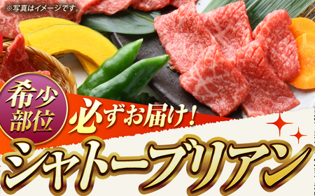 【特上】【シャトーブリアン入】長崎和牛 焼肉盛り合わせ約1kg [ECS013] 焼肉 焼肉セット 国産焼肉 牛肉焼肉 焼肉 おすすめ焼肉 焼肉セット