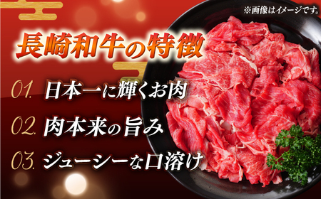 【6回定期便】長崎和牛ヒレステーキ 450g[ECS035] ヒレ 牛肉 定期便