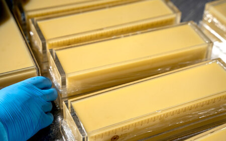 PUPA OLIVE SOAP オリーブオイル石けん 1個 アグリューム/長与町[EAI287]